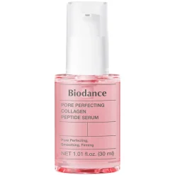 Pore Perfecting Collagen Peptide Serum