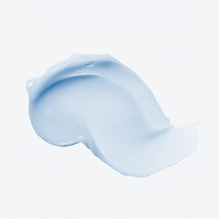 Pore Refresh Grinding Cleansing Balm