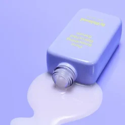 Pore Smoothing Bakuchiol Serum