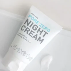 Pore Zero Night Cream
