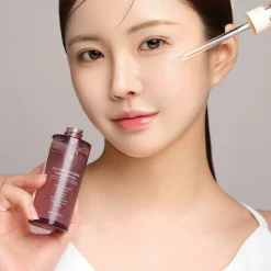 Pot Pore Tightening Podo Ampoule