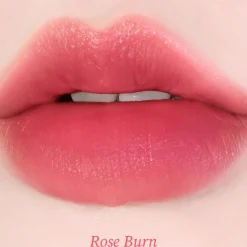 Powder Cream Lip Balm