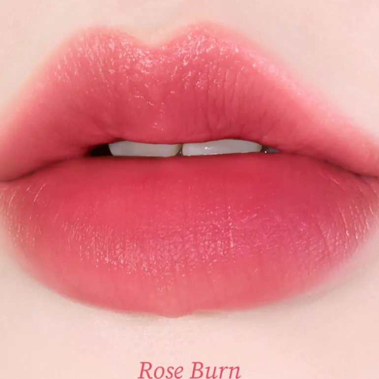 Powder Cream Lip Balm