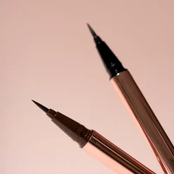 Power Proof Pen Liner
