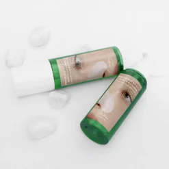 Premium Quick Step Sebum Cleanser