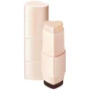 Pretty Filter In My Heart Stick Foundation
