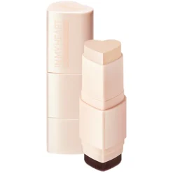 Pretty Filter In My Heart Stick Foundation
