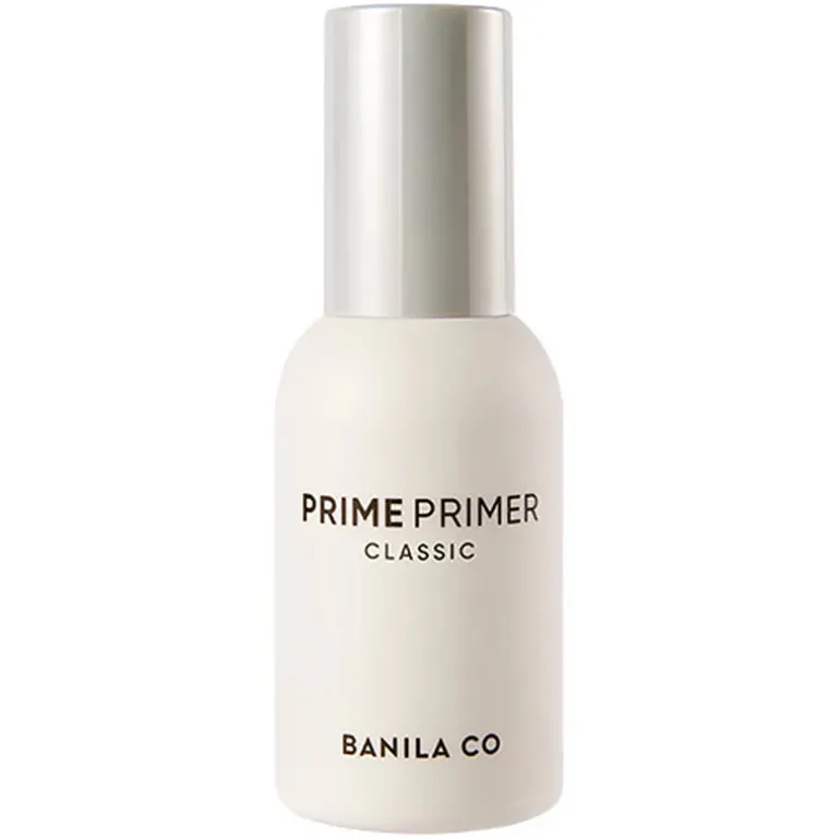 Prime Primer Classic