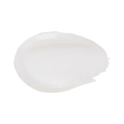 Prime Primer Classic