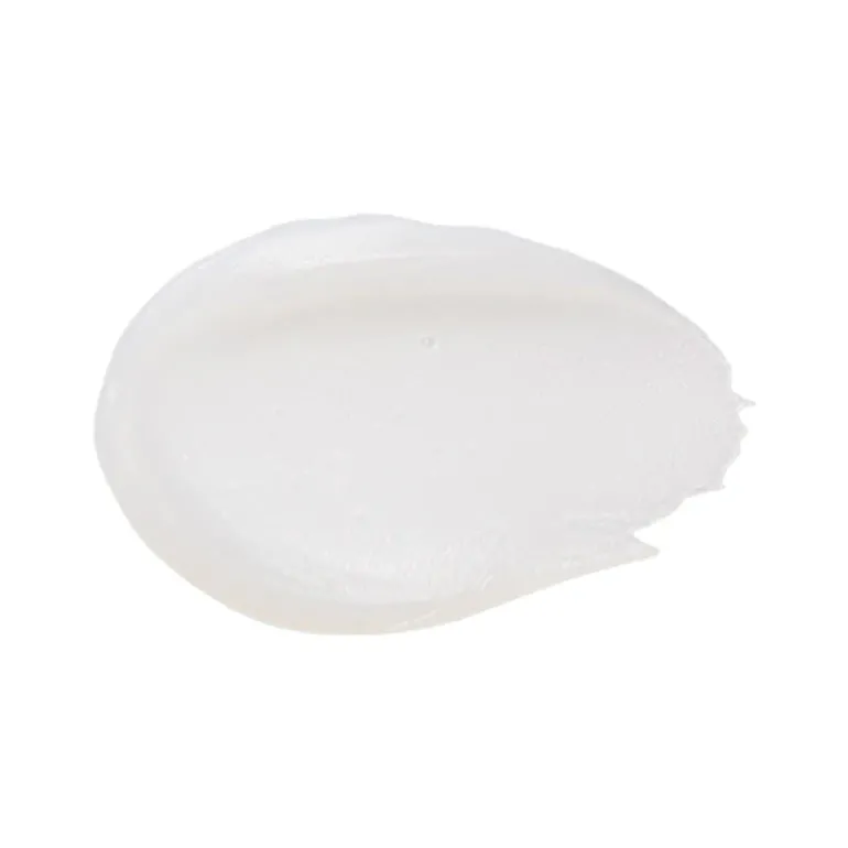 Prime Primer Classic