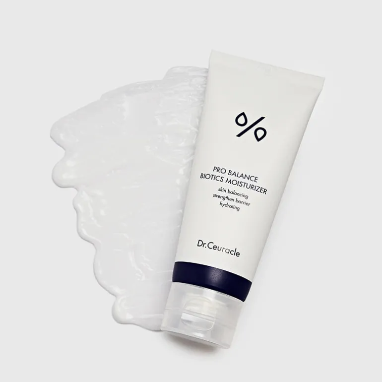 Pro Balance Biotics Moisturizer