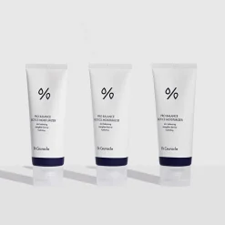 Pro Balance Biotics Moisturizer
