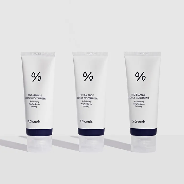 Pro Balance Biotics Moisturizer