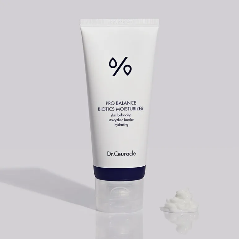 Pro Balance Biotics Moisturizer