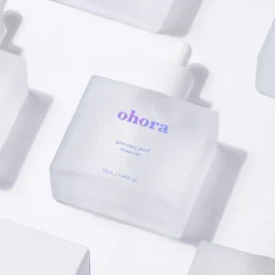 Pro Easy Peel Remover