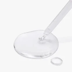 Pro Easy Peel Remover