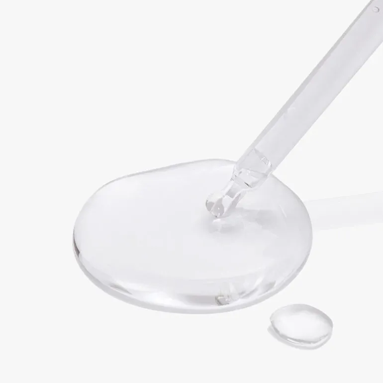 Pro Easy Peel Remover