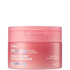 Progen Double Bonding Capsule Hair Mask