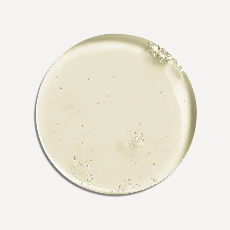 Propolis Nourishing Magnet Sheet Mask