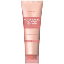 Protein Bonding Care No Wash Treatment