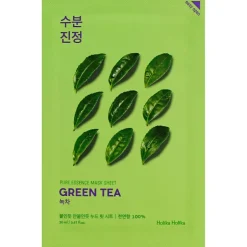 Pure Essence Mask Sheet