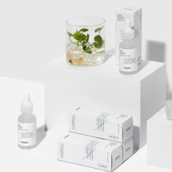 Pure Fit Cica Serum