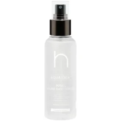 Pure Shot Booster Calming Mist Serum