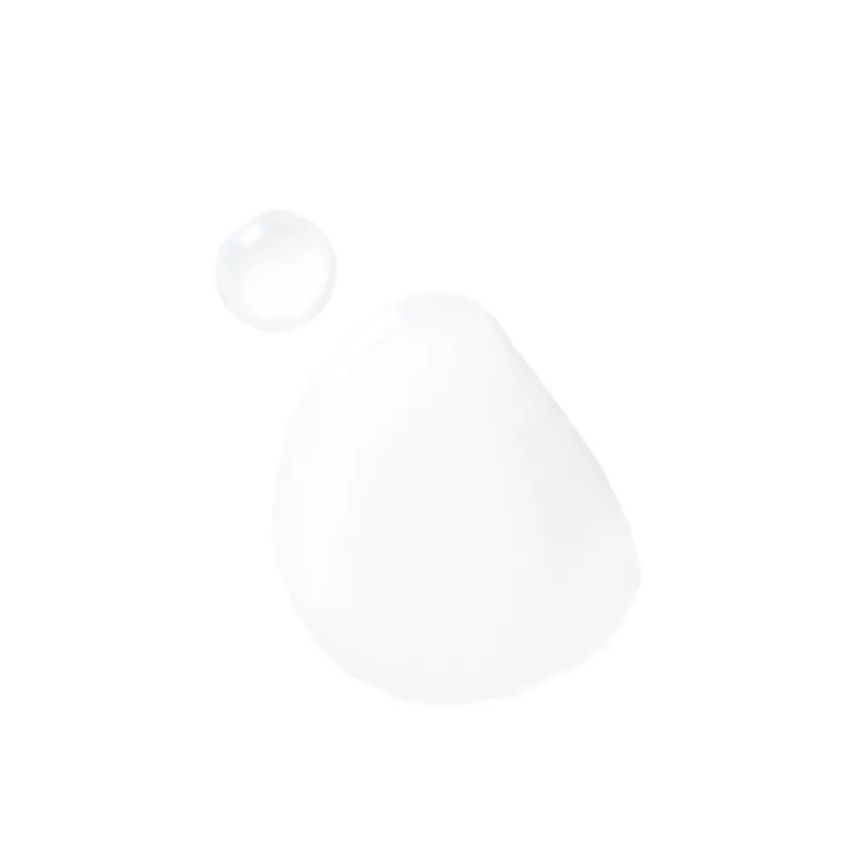 Pure Shot Booster Calming Mist Serum