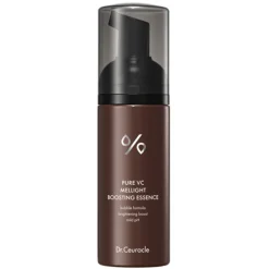 Pure VC Mellight Boosting Essence