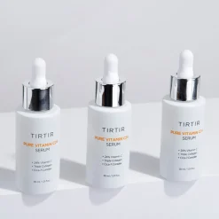 Pure Vitamin C24 Serum