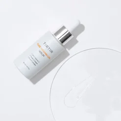 Pure Vitamin C24 Serum