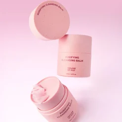 Purifying Cleansing Balm