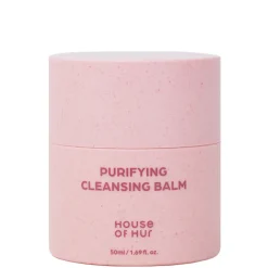 Purifying Cleansing Balm