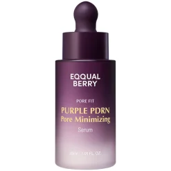 Purple Pdrn Pore Minimizing Serum