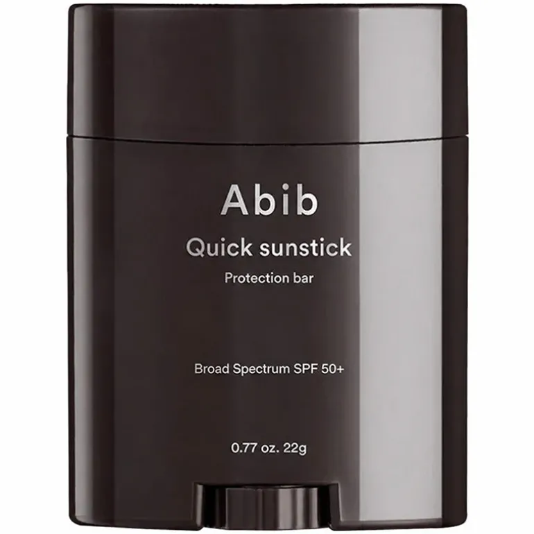 Quick Sunstick Protection Bar SPF50+ PA++++