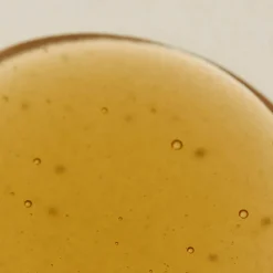 Quinoa Protein Shampoo