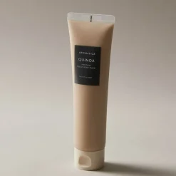 Quinoa Protein Treatment Mask