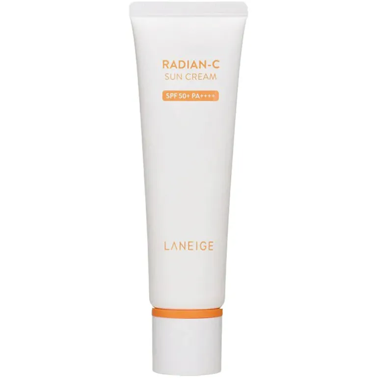 Radian-C Sun Cream SPF50+ PA++++