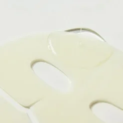 Radiant Vita Niacinamide Real Deep Mask