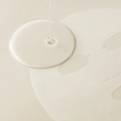 Real Care Mask