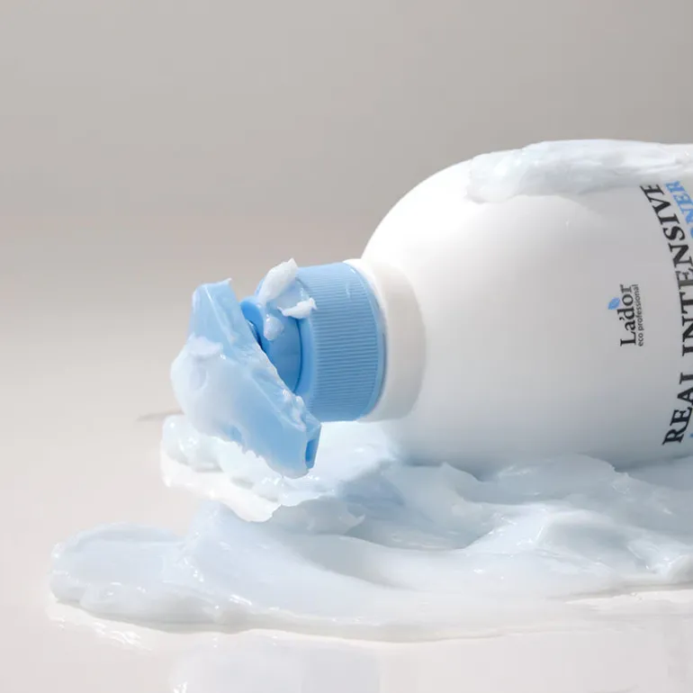 Real Intensive Acid Conditioner