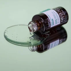 Real Vitamin C Serum
