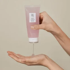 Red Bean Water Gel