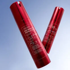 Red Booster Reedle Shot 100