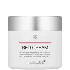 Red Cream 2.0