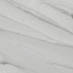 Red Foam Cleanser