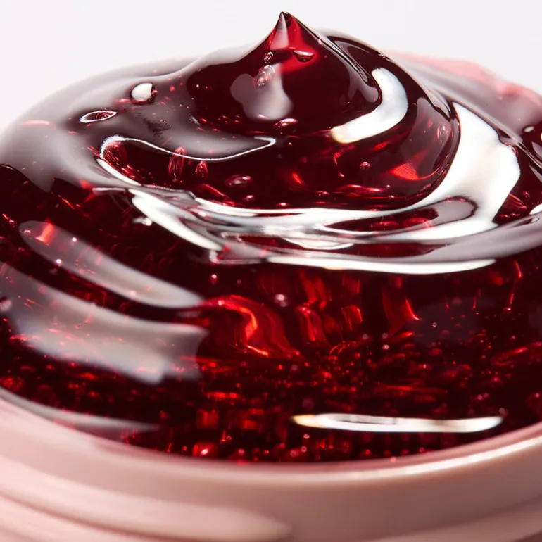 Red Smoothie Serum 30