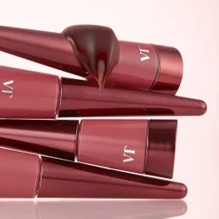 Reedle Shot Lip Plumper