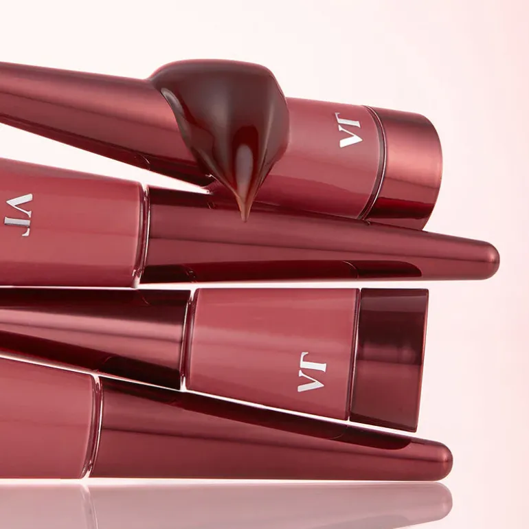 Reedle Shot Lip Plumper
