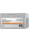 Reedle Shot Vita-light Brightening Mask